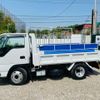 isuzu elf-truck 2014 GOO_NET_EXCHANGE_0208918A30250521W001 image 7