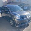 toyota sienta 2010 -TOYOTA--Sienta NCP81G--5133627---TOYOTA--Sienta NCP81G--5133627- image 25