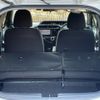 toyota aqua 2017 quick_quick_NHP10_NHP10-6695142 image 18