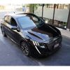 peugeot 208 2020 CFJ1597242 image 10