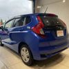 honda fit 2017 quick_quick_GK3_1309179 image 14