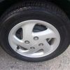 subaru vivio 1993 CFJ1667214 image 4