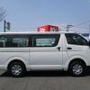 toyota hiace-van 2014 -TOYOTA--Hiace Van KDH206V--6008035---TOYOTA--Hiace Van KDH206V--6008035- image 26