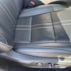 lexus rx 2020 -LEXUS--Lexus RX DAA-GYL20W--GYL20-0010765---LEXUS--Lexus RX DAA-GYL20W--GYL20-0010765- image 3