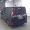 toyota voxy 2020 -TOYOTA 【野田 301ﾇ9100】--Voxy 3BA-ZRR80W--ZRR80-0631334---TOYOTA 【野田 301ﾇ9100】--Voxy 3BA-ZRR80W--ZRR80-0631334- image 2