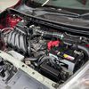 nissan juke 2011 104 image 52