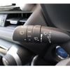 toyota rav4 2019 -TOYOTA--RAV4 6AA-AXAH54--AXAH54-4008168---TOYOTA--RAV4 6AA-AXAH54--AXAH54-4008168- image 18