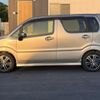 suzuki wagon-r-stingray 2017 quick_quick_MH55S_MH55S-906211 image 3