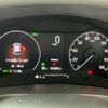 honda vezel 2022 CFJ1799528 image 14