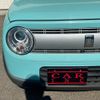 suzuki alto-lapin 2019 quick_quick_HE33S_HE33S-237961 image 17