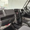 suzuki carry-truck 2024 -SUZUKI--Carry Truck 3BD-DA16T--DA16T-850***---SUZUKI--Carry Truck 3BD-DA16T--DA16T-850***- image 12