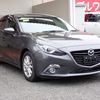 mazda axela 2014 24122603 image 7