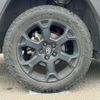 toyota rav4 2022 142 image 60
