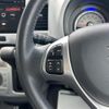suzuki hustler 2016 CFJ1679750 image 23