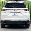 mazda cx-8 2018 -MAZDA--CX-8 3DA-KG2P--KG2P-125932---MAZDA--CX-8 3DA-KG2P--KG2P-125932- image 17