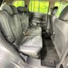 mitsubishi outlander-phev 2016 CFJ1602573 image 9