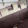 toyota passo 2014 quick_quick_DBA-KGC30_GC30-0188844 image 6