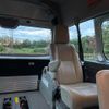 nissan nv350-caravan-van 2013 GOO_JP_700120094030240830001 image 81