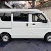 nissan clipper-van 2022 -NISSAN--Clipper Van 5BD-DR17V--DR17V-583012---NISSAN--Clipper Van 5BD-DR17V--DR17V-583012- image 8