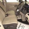 nissan roox 2021 -NISSAN 【富山 584ﾈ628】--Roox B44A-0086643---NISSAN 【富山 584ﾈ628】--Roox B44A-0086643- image 6