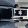 subaru levorg 2014 -SUBARU--Levorg DBA-VM4--VM4-015540---SUBARU--Levorg DBA-VM4--VM4-015540- image 10