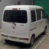 daihatsu hijet-van 2020 -DAIHATSU--Hijet Van S321V--S321V-0470369---DAIHATSU--Hijet Van S321V--S321V-0470369- image 6