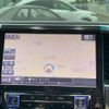 toyota alphard 2019 -TOYOTA 【千葉 334 71】--Alphard DBA-AGH30W--AGH30-0267945---TOYOTA 【千葉 334 71】--Alphard DBA-AGH30W--AGH30-0267945- image 29