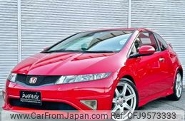 honda civic 2012 -HONDA 【那須 300ﾁ 55】--Civic ABA-FN2--FN2-1002012---HONDA 【那須 300ﾁ 55】--Civic ABA-FN2--FN2-1002012-