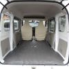 mitsubishi minicab-van 2019 CFJ1628894 image 11