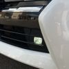 nissan serena 2023 CFJ1827184 image 16