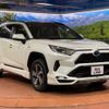 toyota rav4 2021 quick_quick_AXAP54_AXAP54-0004392 image 16
