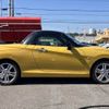 daihatsu copen 2015 -DAIHATSU--Copen DBA-LA400K--LA400K-0013116---DAIHATSU--Copen DBA-LA400K--LA400K-0013116- image 12