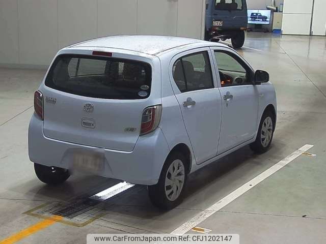 toyota pixis-epoch 2013 -TOYOTA--Pixis Epoch DBA-LA300A--LA300A-1013618---TOYOTA--Pixis Epoch DBA-LA300A--LA300A-1013618- image 2