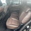 mercedes-benz gl-class 2015 -MERCEDES-BENZ--Benz GL Class CBA-166873--WDC1668731A502627---MERCEDES-BENZ--Benz GL Class CBA-166873--WDC1668731A502627- image 24