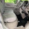 suzuki every-wagon 2020 quick_quick_ABA-DA17W_DA17W-210887 image 6