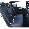 nissan skyline 2020 -NISSAN--Skyline 5BA-RV37--RV37-103246---NISSAN--Skyline 5BA-RV37--RV37-103246- image 17
