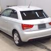 audi a1 2012 -AUDI--Audi A1 8XCAX-CB045229---AUDI--Audi A1 8XCAX-CB045229- image 7