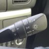 daihatsu tanto 2018 CFJ1613229 image 16