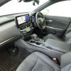 toyota crown 2021 CFJ1660144 image 3
