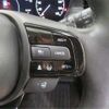 honda vezel 2023 CFJ1575943 image 4