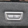 bmw 7-series 2024 CFJ1689946 image 26
