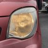 nissan moco 2012 -NISSAN--Moco DBA-MG33S--MG33S-614170---NISSAN--Moco DBA-MG33S--MG33S-614170- image 13