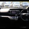 honda stepwagon 2012 CFJ1617769 image 19