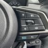 subaru subaru-others 2024 CFJ1859222 image 19