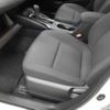 toyota corolla 2020 -TOYOTA--Corolla 6AA-ZWE214--ZWE214-6007467---TOYOTA--Corolla 6AA-ZWE214--ZWE214-6007467- image 5