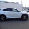 lexus nx 2014 quick_quick_DAA-AYZ10_AYZ10-1001359 image 4