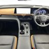 toyota crown 2022 -TOYOTA--Crown CrossOver 5AA-TZSH35--TZSH35-6000488---TOYOTA--Crown CrossOver 5AA-TZSH35--TZSH35-6000488- image 18