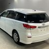 toyota wish 2010 -TOYOTA--Wish ZGE20G-0067018---TOYOTA--Wish ZGE20G-0067018- image 2