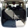 nissan serena 2016 -NISSAN 【名変中 】--Serena GC27--007819---NISSAN 【名変中 】--Serena GC27--007819- image 8