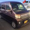 daihatsu atrai-wagon 2010 CFJ1815445 image 1